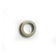 Triumph Rocker Box Bolt Washer