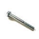 Triumph Rocker Box Corner Bolt