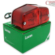 Lucas 564 Stop Tail Light