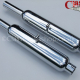 Triumph 5T 6T 1938-1954 Silencers