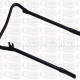 BSA A10 Front Mudgaurd Stay