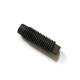 Triumph TR7/ T140 Rocker Tappet Cam Follower Adjuster Screw UNF
