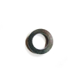 Triumph / BSA / Norton 3/8" Thick Plain Washer