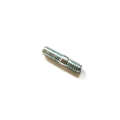 Triumph TR7/ T140 Rocker Box Stud