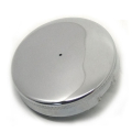 Fuel Tank Cap 2.1/2'' Inch