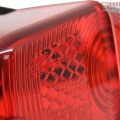 Lucas 564 Stop Tail Light