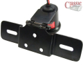 Stop Tail light/ Atomic Black