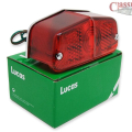 Lucas 564 Stop Tail Light