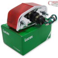 Lucas 564 Stop Tail Light