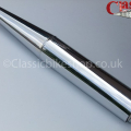 Triumph T140D Bonneville Silencer