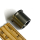 - Triumph 350/500cc Unit Models Gear Change Spindle Bush (1958-71) OEM: 57-1395