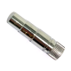 Triumph Pre-Unit, Unit 500/650cc, 4 Speed Gear Change Shaft OEM: 57-0408