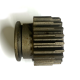 Triumph 650cc Pre Unit, Unit 4 Speed Layshaft 3rd Gear 22T