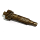 Triumph 650cc Unit 4 Speed Layshaft 20T OEM: 57-3864