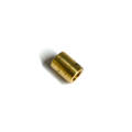 BSA A65 / Triumph T120 Twins Gearbox Mainshaft Clutch Push Rod Bush
